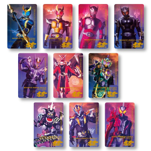 タイトル別で探す/「か」タイトル作品/仮面ライダーウィザード(詳細