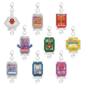 タイトル別で探す/「か」タイトル作品/仮面ライダーストア(一覧 商品名