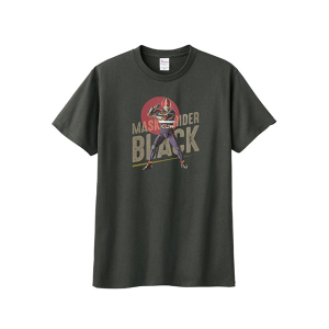 セット販売＞トレーディングフィルムコマ風チャームコレクション(全8種