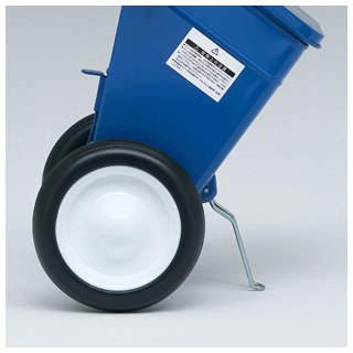 G-2073 ライン引き7.5S | トーエイライト株式会社 TOEI LIGHT | 体育