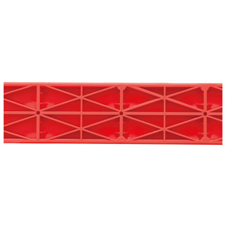 T-1652 逆上がり補助板5 | トーエイライト株式会社 TOEI LIGHT | 体育