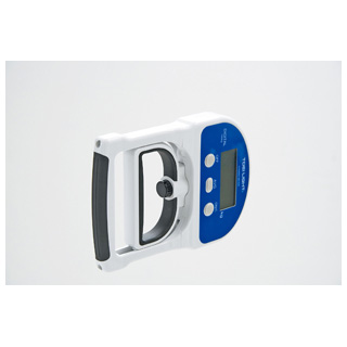 T-1854 デジタル握力計TL2 | トーエイライト株式会社 TOEI LIGHT