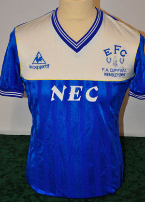 Le Coq Sportif: Spectacular in Action – Sensational in Style