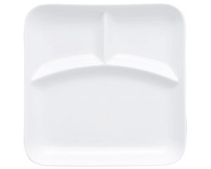 ランチプレートの通販|食器のセール・購入なら陶磁庵