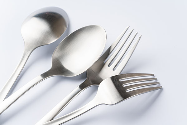 金属製カトラリー・シルバーの通販|食器のセール・購入なら陶磁庵