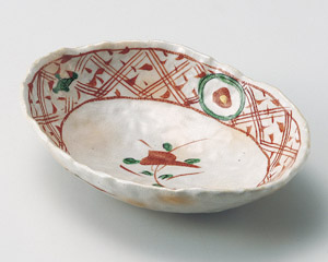 志野の食器の通販|食器のセール・購入なら陶磁庵