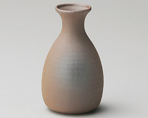 備前小徳利(徳利・盃)|食器通販の陶磁庵