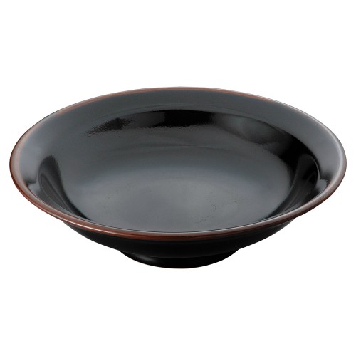 備前風割山椒小鉢(和食器,鉢もの,小鉢)|食器通販の陶磁庵