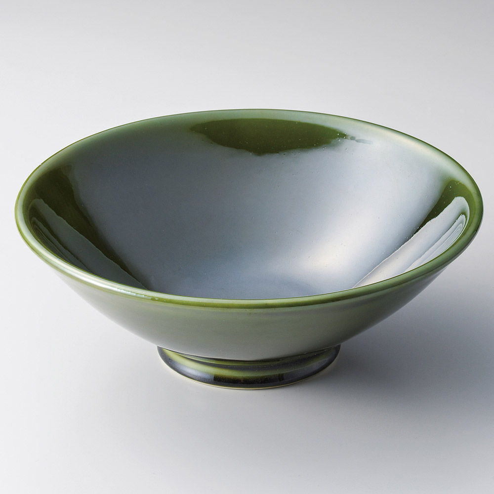 大鉢・鉢もの・和食器の通販|食器のセール・購入なら陶磁庵