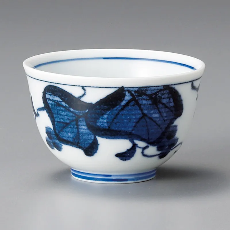 ぶどうの食器の通販|食器のセール・購入なら陶磁庵