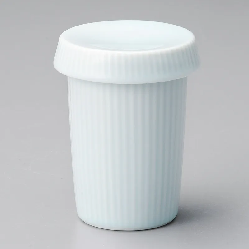 ヒレ酒用カップ・ハカマの通販|食器のセール・購入なら陶磁庵