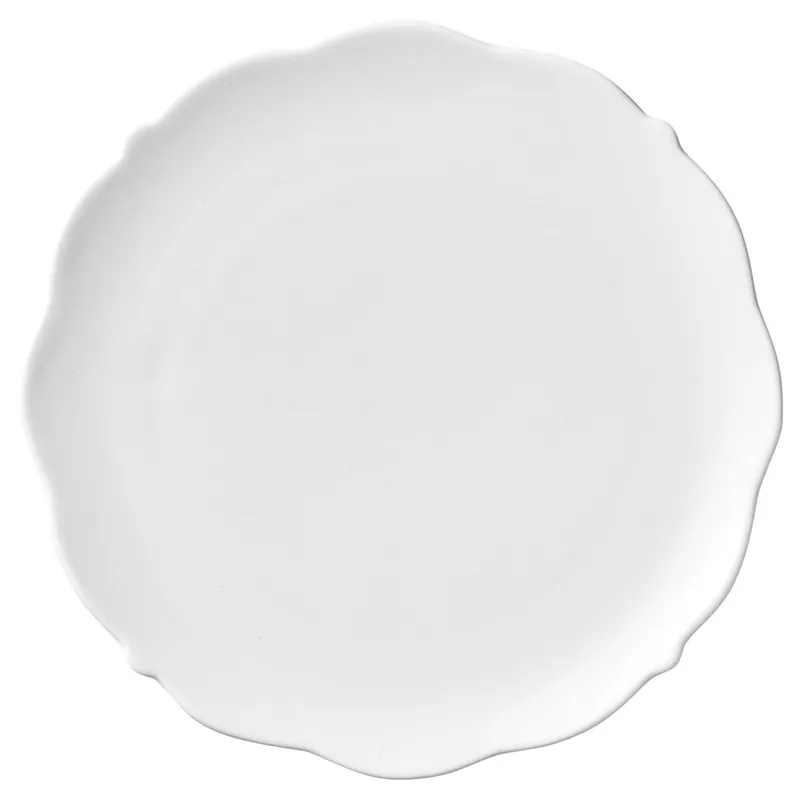 ドルチェグレース プレート 15cm(丸平皿・プレート Sサイズ)|食器通販