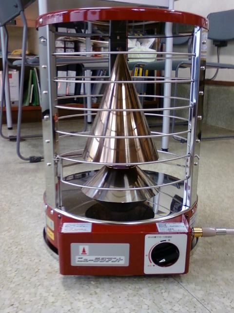 ブログ記事一覧│株式会社トカノ｜創業明治28年 堅実で丁寧な