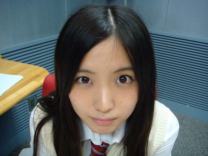 ☆7月11日（金）古川愛李1週間ジャックラウンド5 | 2じゃないよ