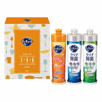 ネットデパート/キッチン＆リビング/洗剤・生活雑貨｜トキハオンライン