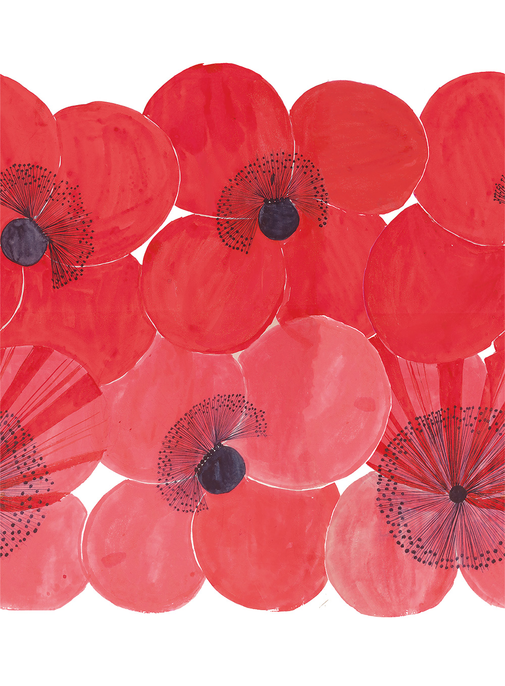 L.Rix Fantasy 上野リチ | デジウォールトップ | 壁紙のトキワ