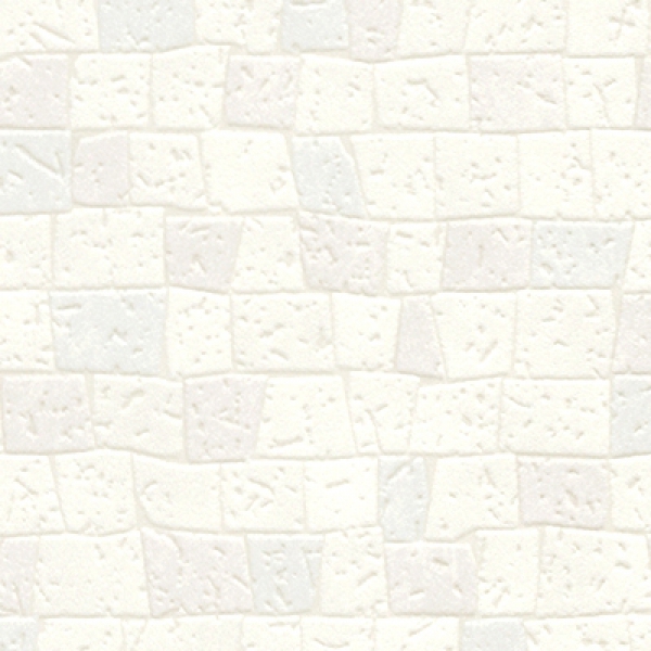 商品詳細 ｜ カタログ一覧 ｜ 壁紙のトキワ