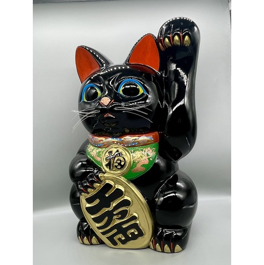 黒猫ミント様 黒猫みんと様 黒猫みんと様 みんとにゃ (@mintonya23) / X