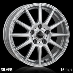 東京車輪 | TOKYO SHARIN | ホイールメーカー | STYLISH WHEEL SERIES