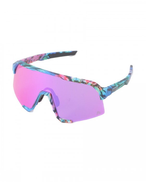 100%のペーター・サガンモデルのサングラスが数量限定販売！｜TOKYOlife