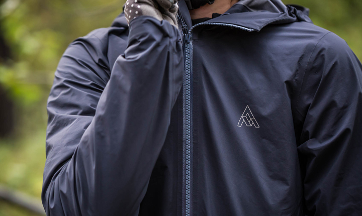 快適さ”は進化する。最新機能を搭載した防寒アウター。｜TOKYOlife