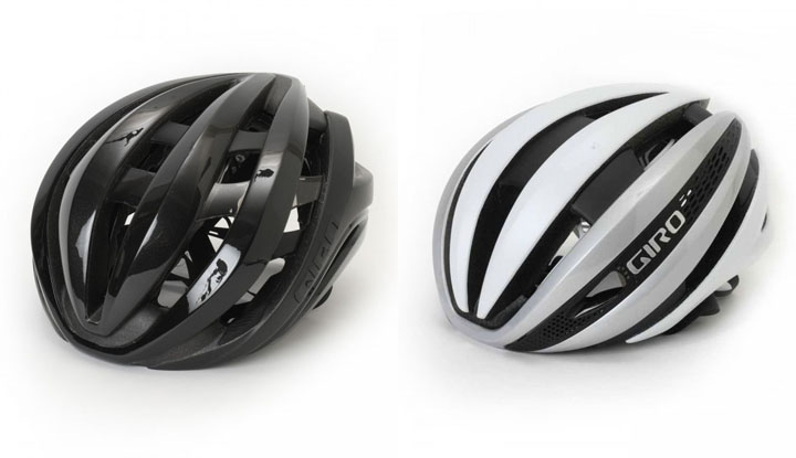 GIROヘルメットにアジアンフィットモデルが新登場。｜TOKYOlife