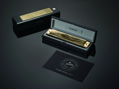 お知らせ | 株式会社トンボ楽器製作所