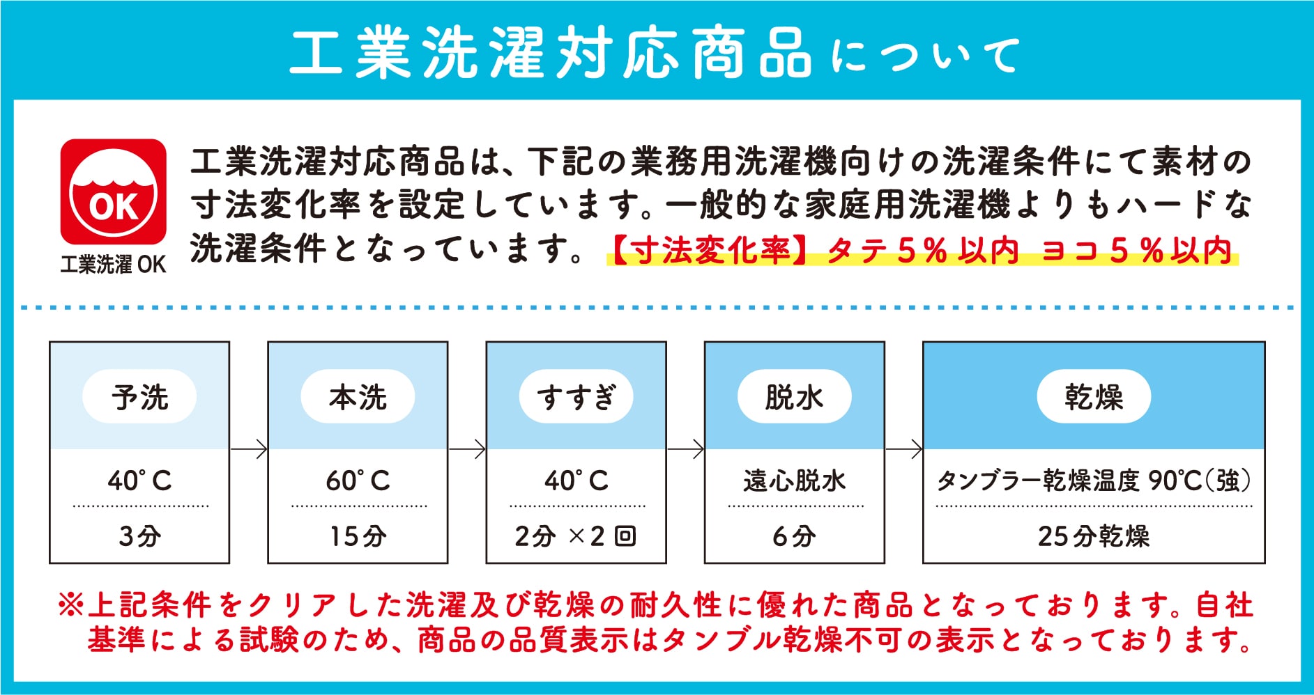 品番： CR544 】 男女兼用 スレンダーパンツ 介護士 チノパン風