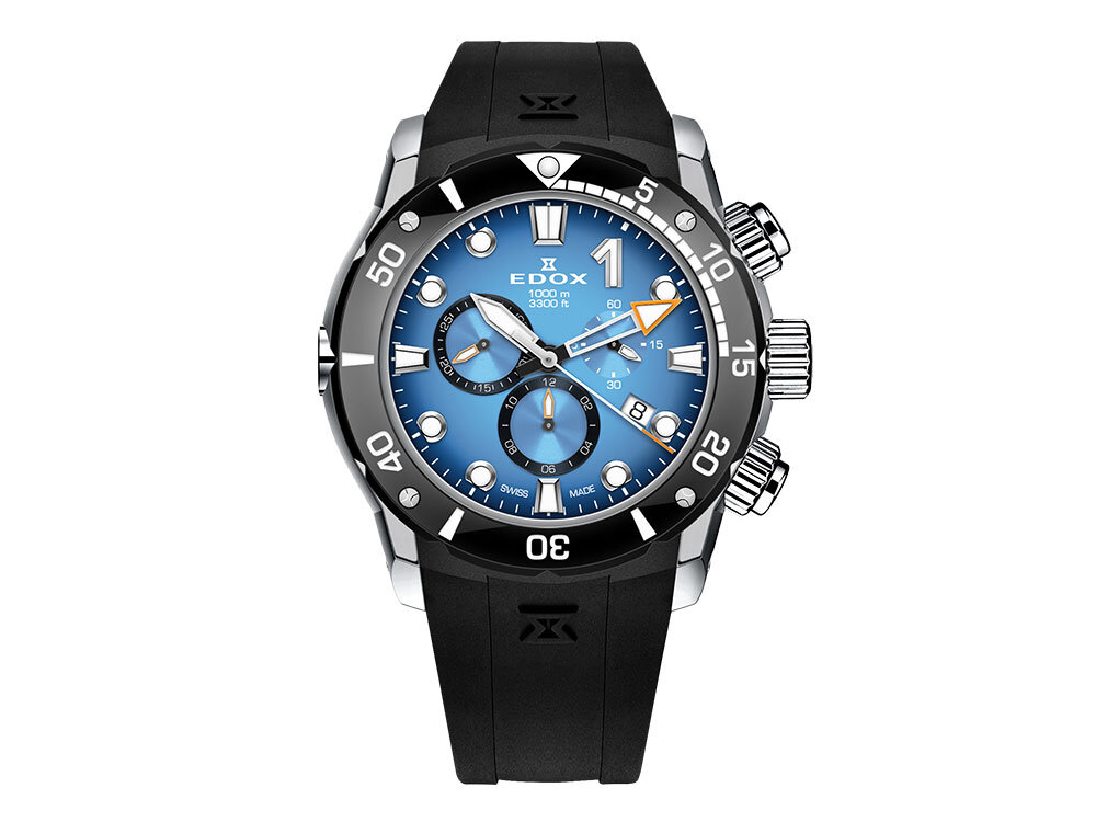 ペンコ コラボ DINEX ダイネックス 8オンスマグ アメリカ製 廃盤 2色