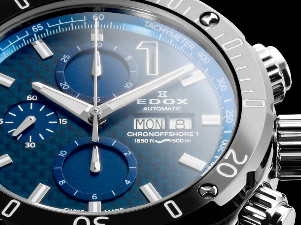 新品/タグ付き】20-21 セルビア代表 #18 ヴラホヴィッチ【Lサイズ