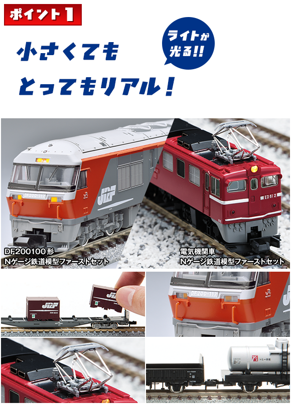 TOMIX 90012 First Set 鉄道模型セット 値段交渉します。 TOMIX 90012