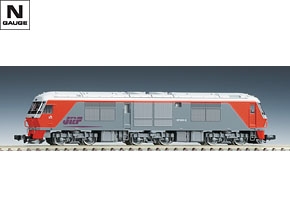 製品検索（Nゲージ）｜鉄道模型 TOMIX 公式サイト｜株式会社トミーテック