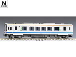 製品情報｜製品検索｜鉄道模型 トミックス 公式サイト｜株式会社トミー