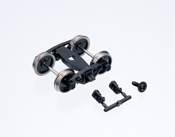 TR41（ボックス車輪付）｜製品情報｜製品検索｜鉄道模型 トミックス