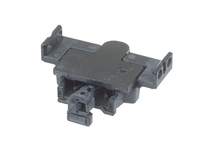 密連形TNカプラー(SP・電連1段付)｜製品情報｜製品検索｜鉄道模型
