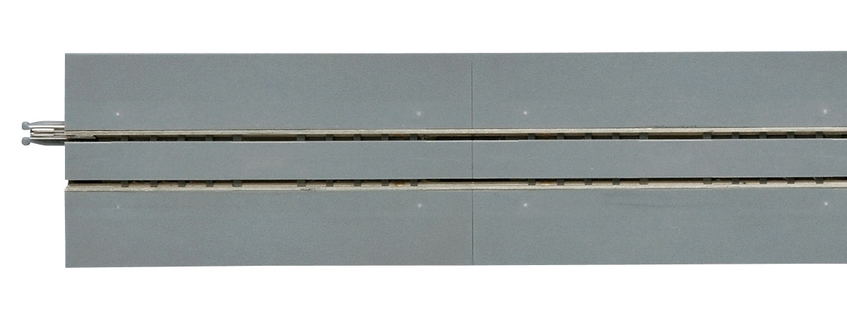 ワイドトラム鉄道模型運転セット｜製品情報｜製品検索｜鉄道模型