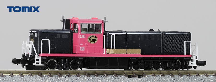 第14回鉄道模型展(愛知県)に出展いたします。(4/27更新)｜お知らせ