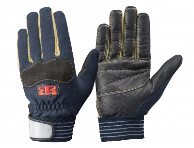 ケブラー®繊維製手袋(耐切創）シリーズ 一覧 | 官公庁向けグローブ専門