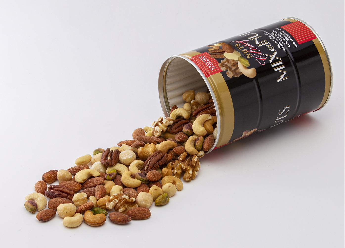 クーナッツマニア様 まとめ買い。 クーナッツマニア様 まとめ買い