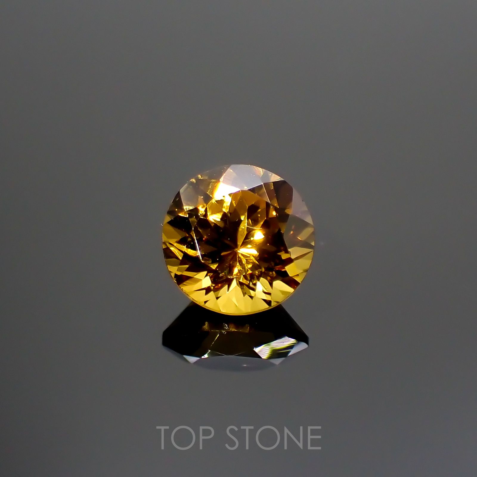 グロッシュラーアンドラダイトガーネット(宝石名グロッシュラー