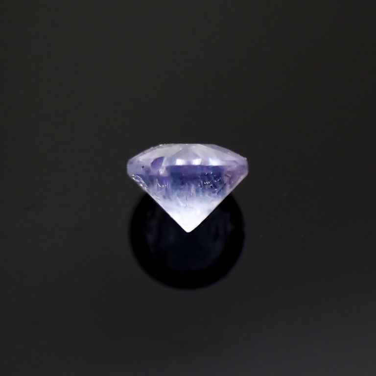 カラーチェンジパライバトルマリン非加熱(宝石名トルマリン/別名