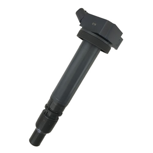 トヨタ用 イグニッションコイル 該当純正品番：90919-02238 IC43｜格安