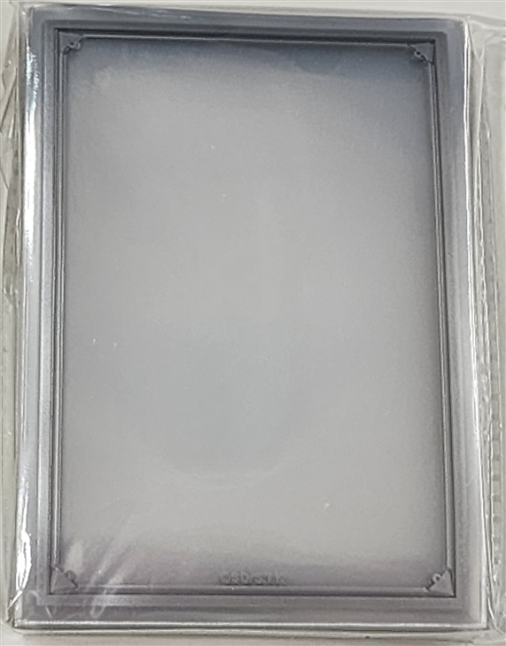 ラージクリア）カードプロテクター【遊戯王トレカお買得価格通販：CB