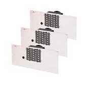 VFU-10SA｜製品情報詳細