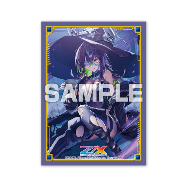 商品詳細 | トレカアイテムくじOnline