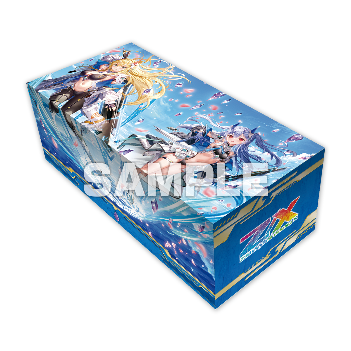 くじ 景品 14点まとめ売り ブロッコリートレカアイテムくじOnline 「Z