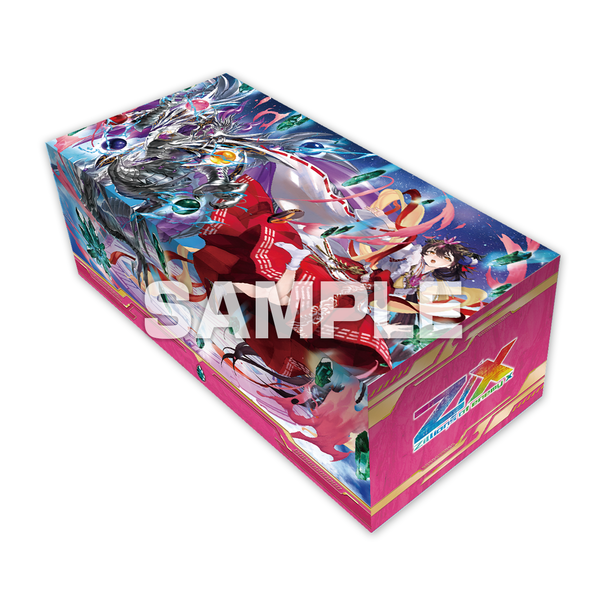 PSA10WS 抽選プロモ#014B ミニー & デイジー3616 商品詳細 | トレカ