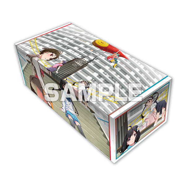 商品詳細 | トレカアイテムくじOnline