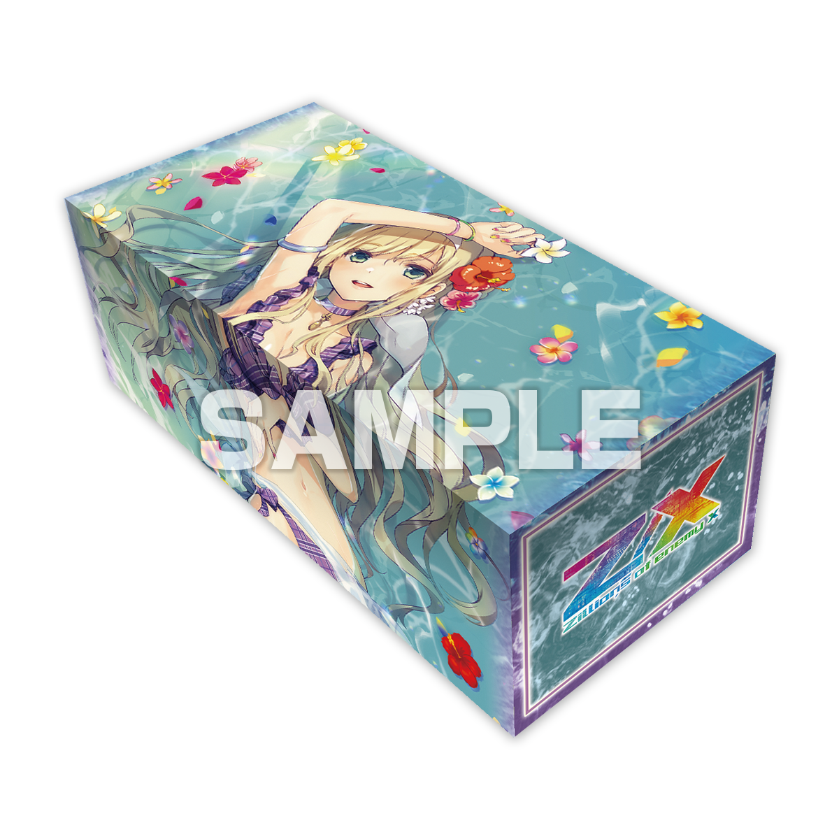 商品詳細 | トレカアイテムくじOnline