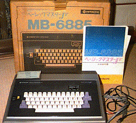 f*n様 ベーシックマスタージュニア（MB-6885）関連書籍セット f*n様